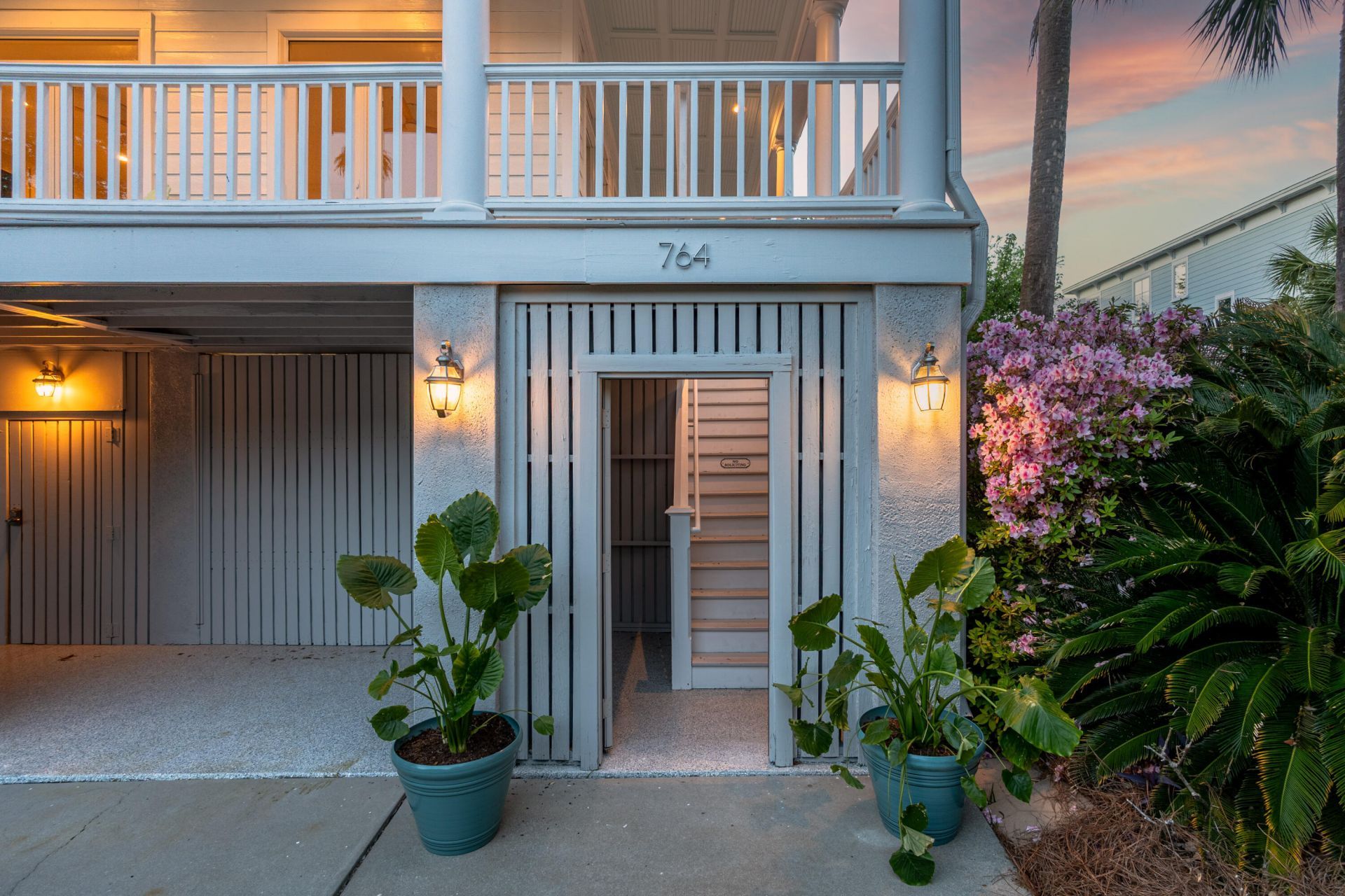 764 Post Oak Drive Photo 80