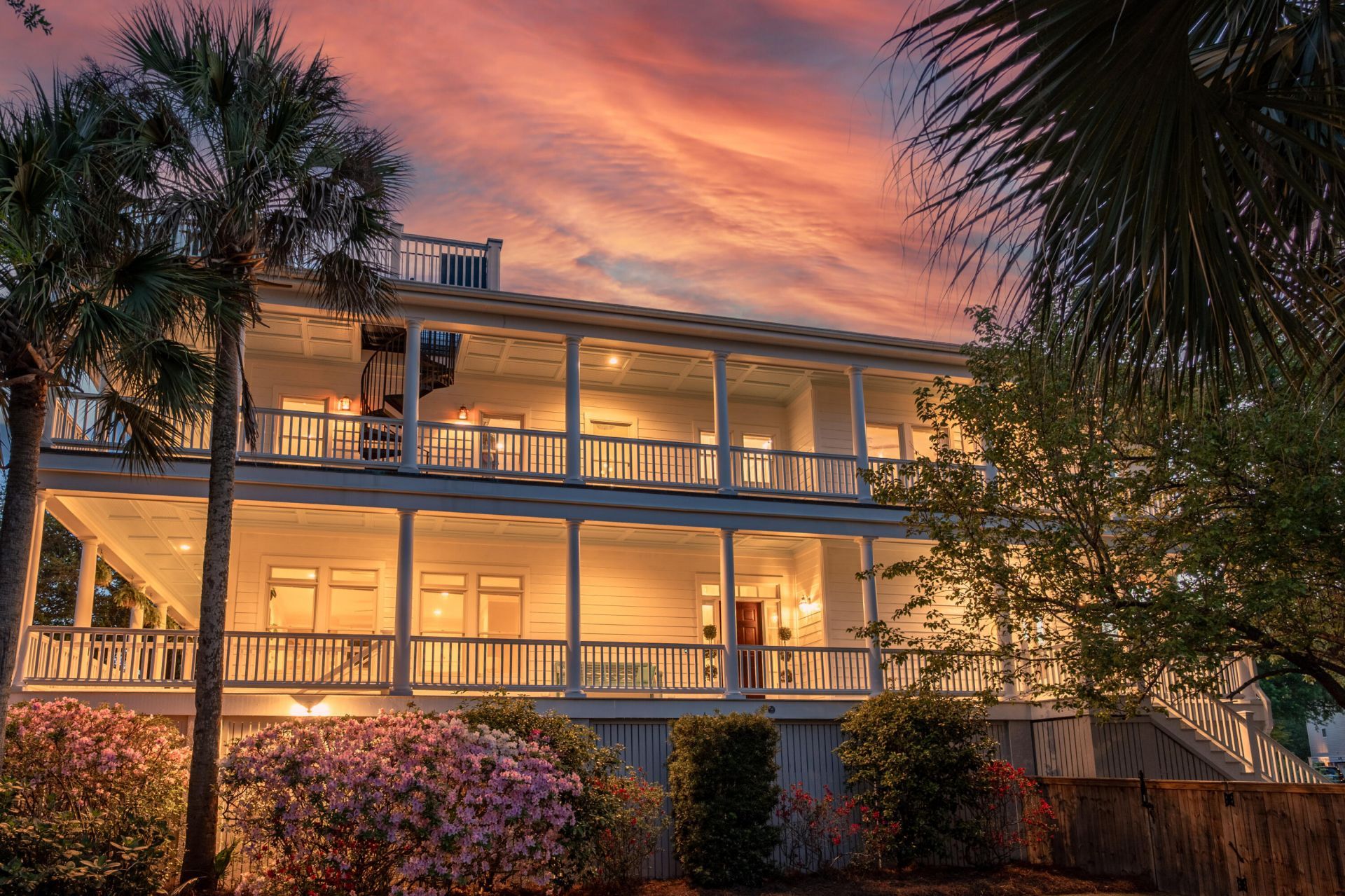 764 Post Oak Drive Photo 81