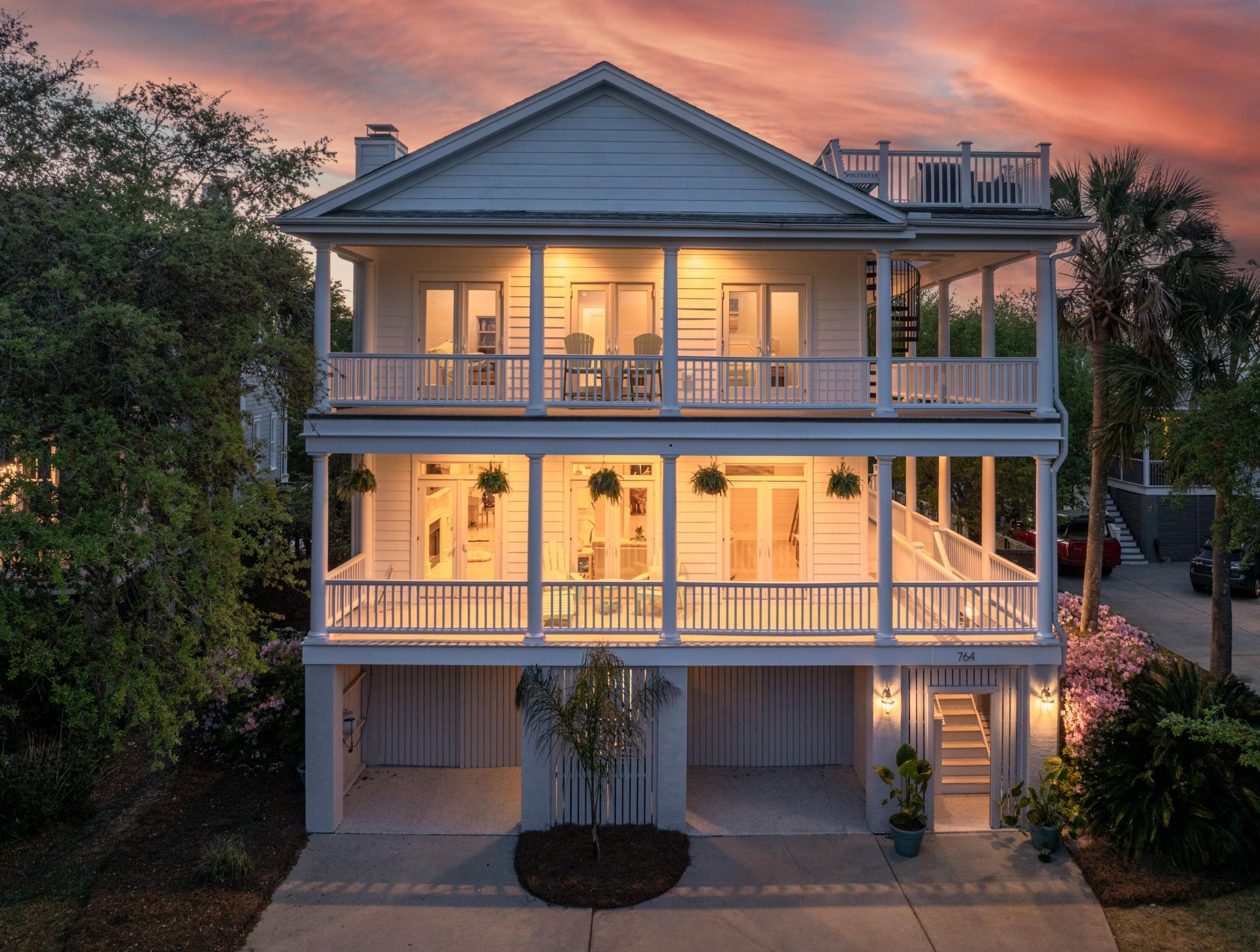 764 Post Oak Drive Photo 82