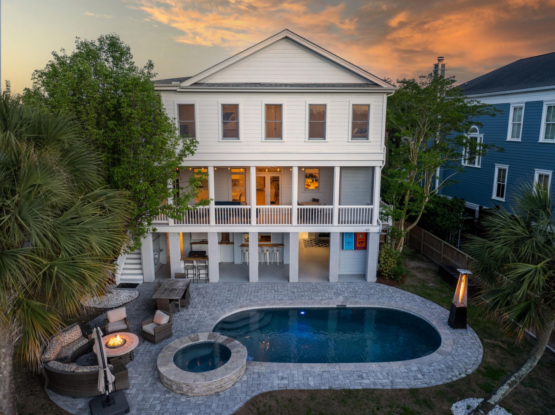 764 Post Oak Drive Photo 83