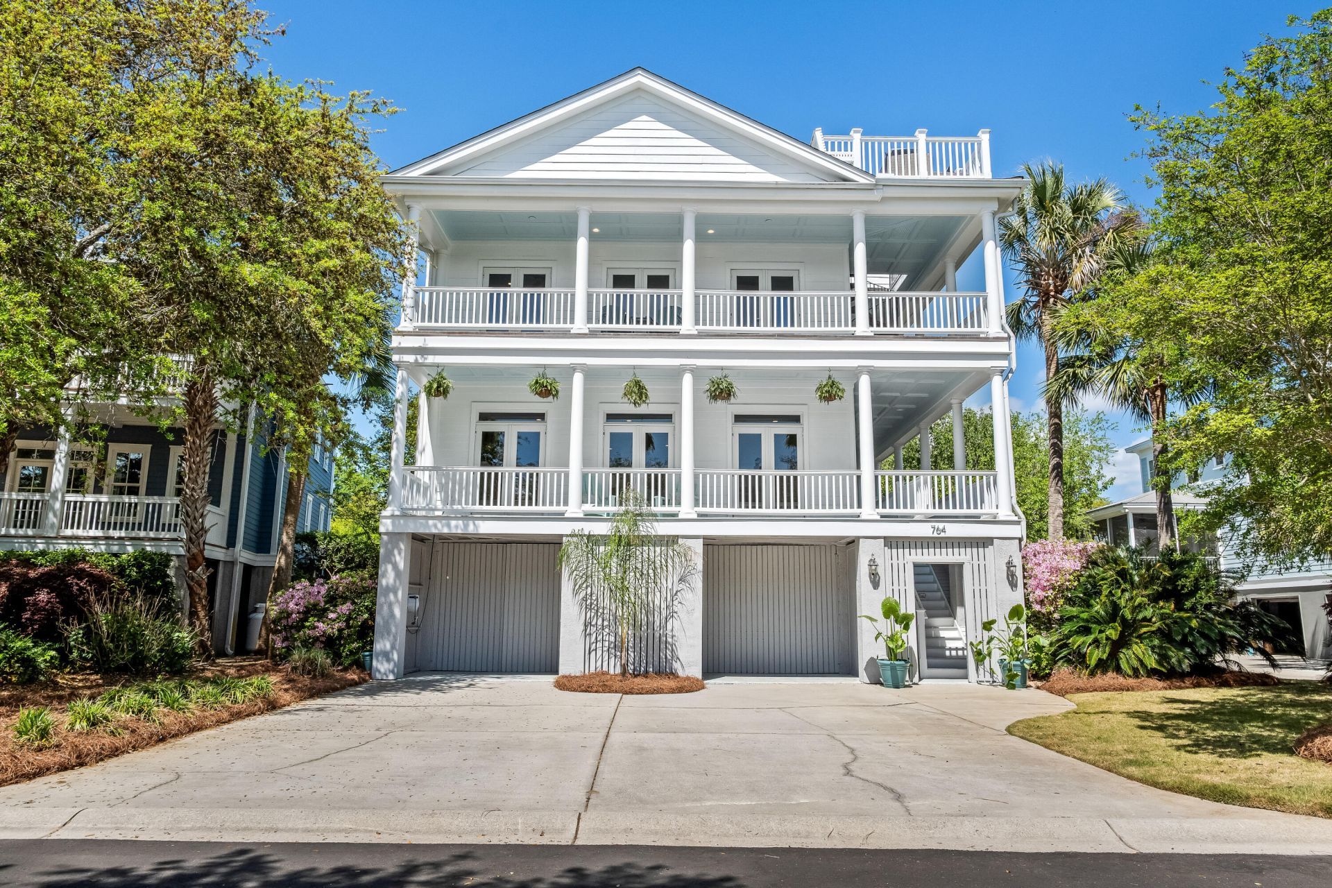 764 Post Oak Drive Photo 85