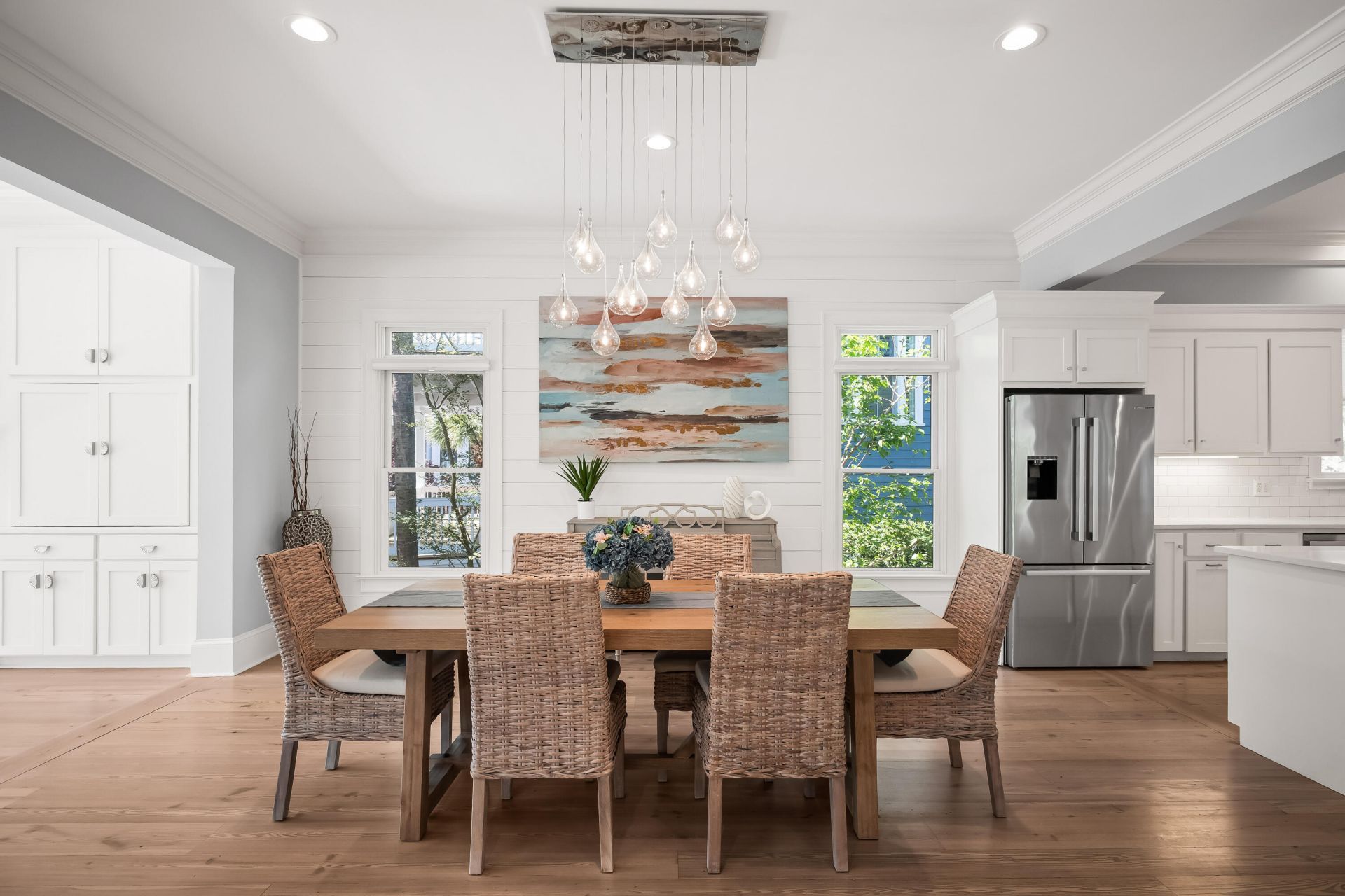 764 Post Oak Drive Photo 9