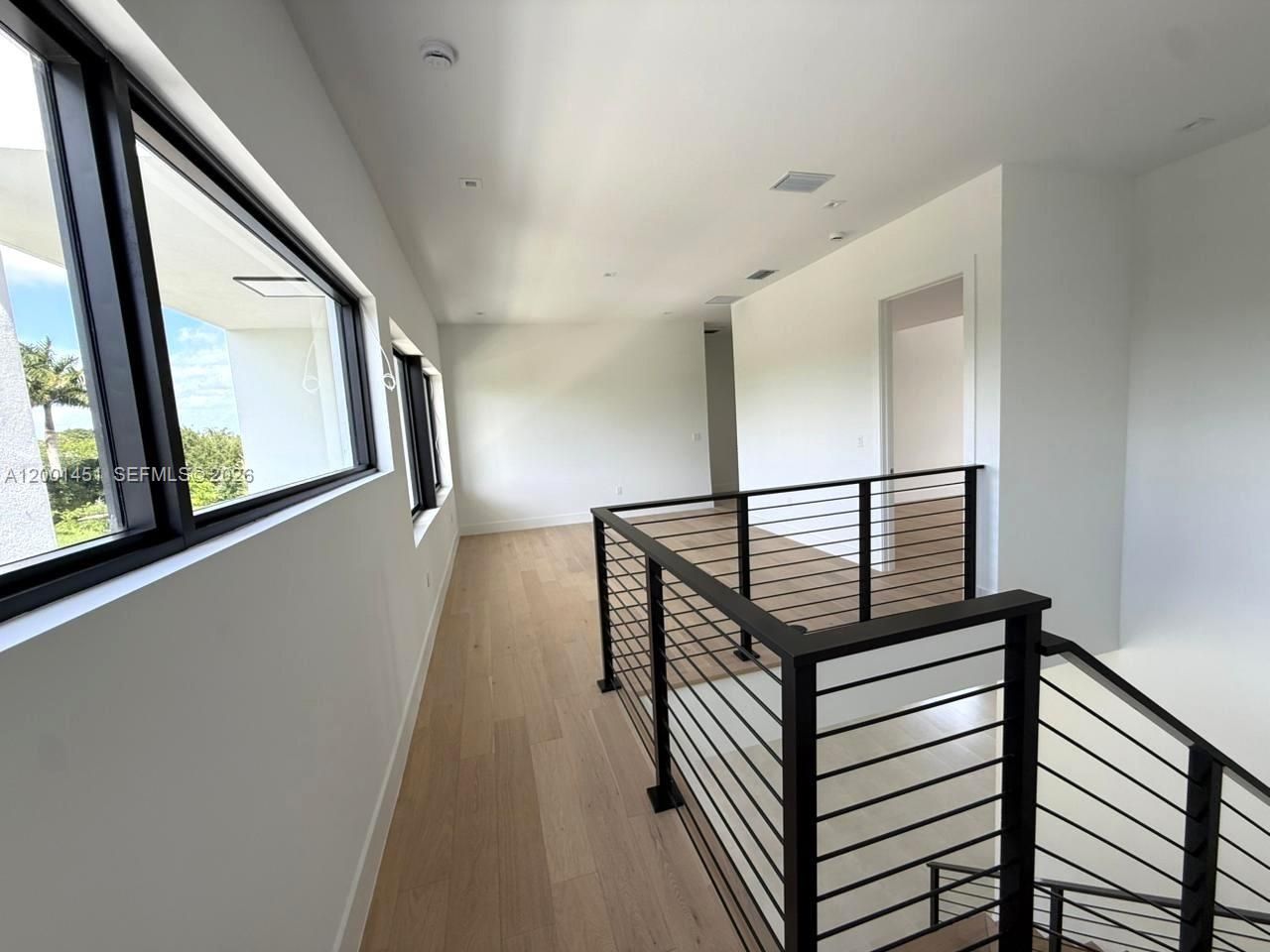 16776 Natures Way, Weston, FL 33326 Photo