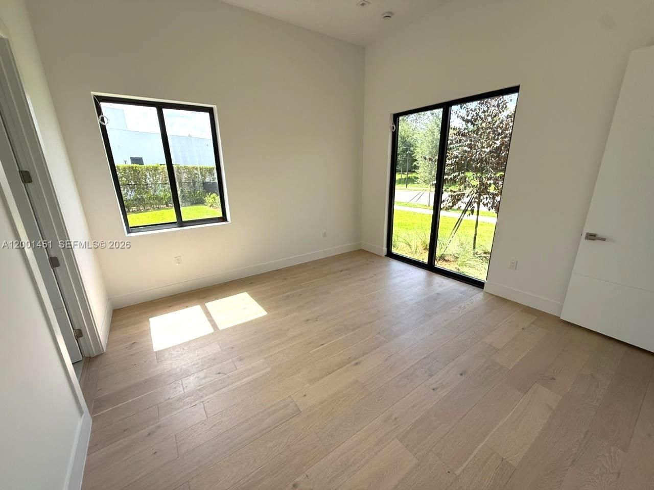 16776 Natures Way, Weston, FL 33326 Photo
