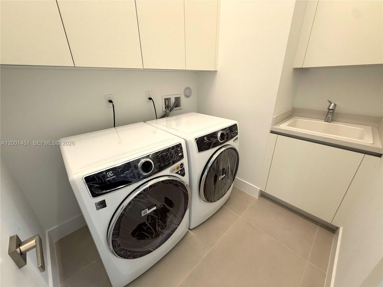16776 Natures Way, Weston, FL 33326 Photo
