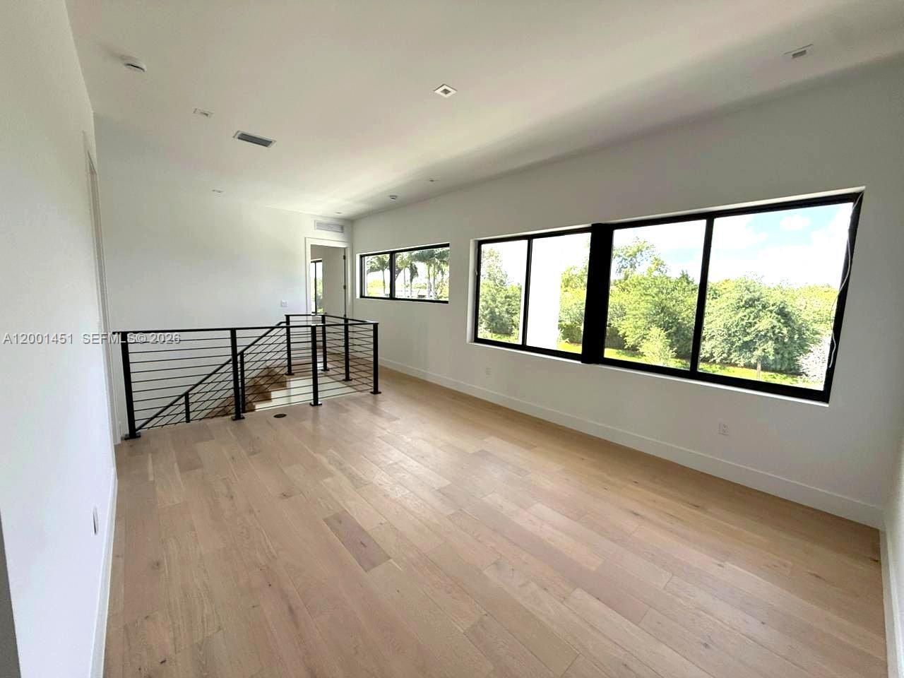 16776 Natures Way, Weston, FL 33326 Photo
