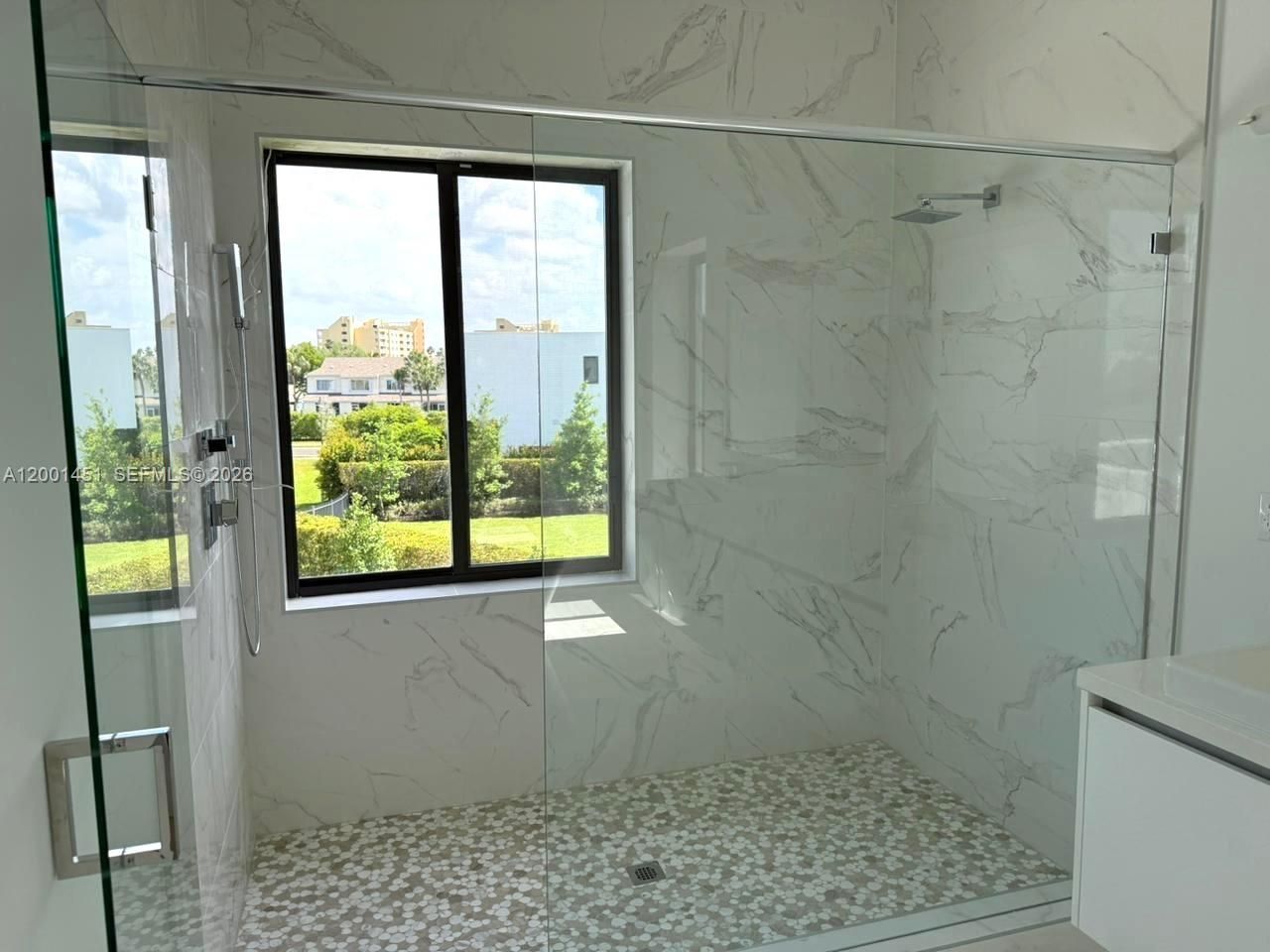 16776 Natures Way, Weston, FL 33326 Photo