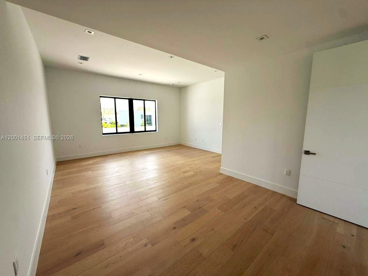 16776 Natures Way, Weston, FL 33326 Photo