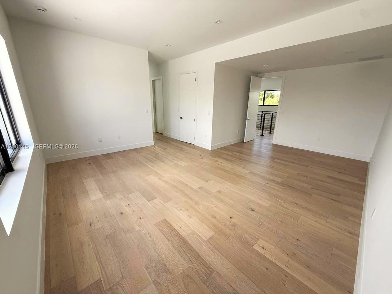 16776 Natures Way, Weston, FL 33326 Photo