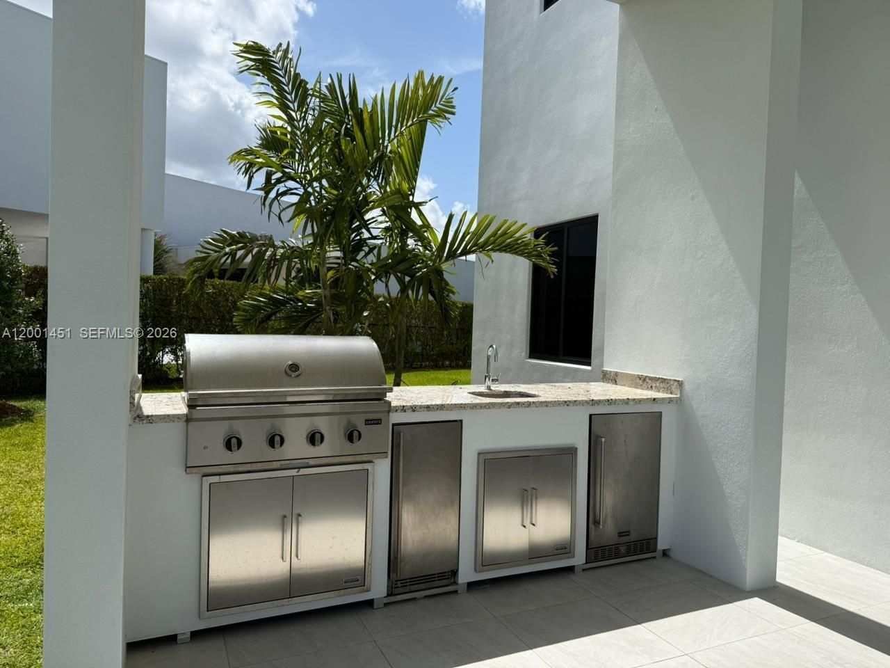 16776 Natures Way, Weston, FL 33326 Photo