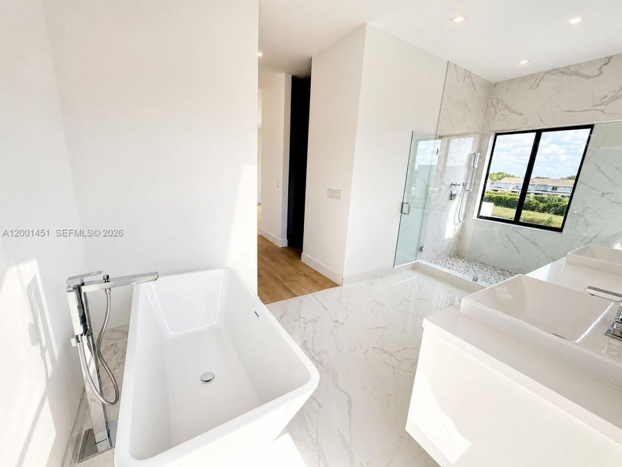 16776 Natures Way, Weston, FL 33326 Photo