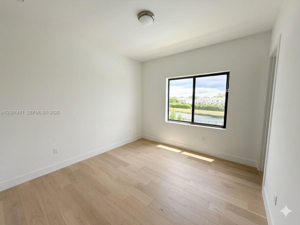 16776 Natures Way, Weston, FL 33326 Photo