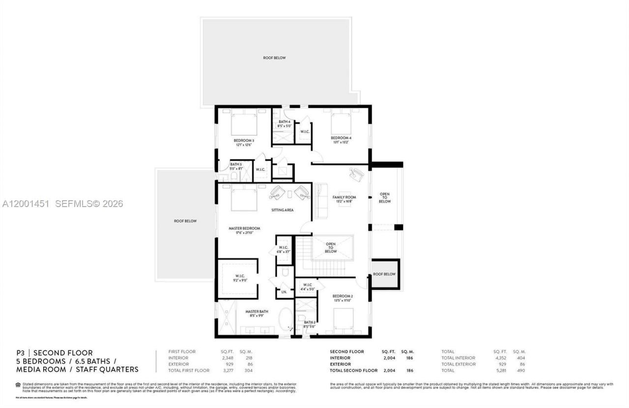 16776 Natures Way, Weston, FL 33326 Photo