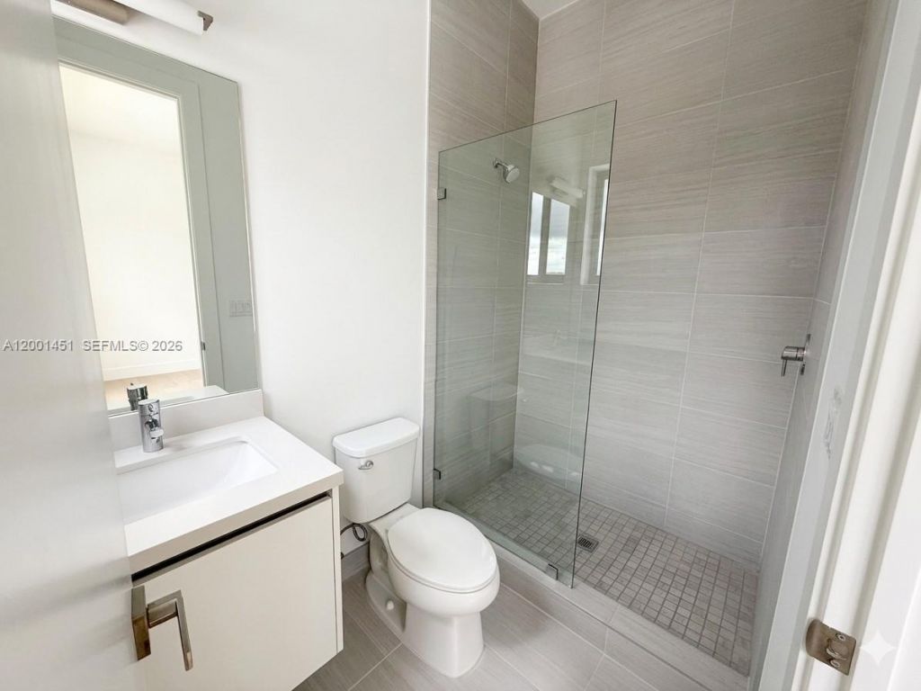 16776 Natures Way, Weston, FL 33326 Photo