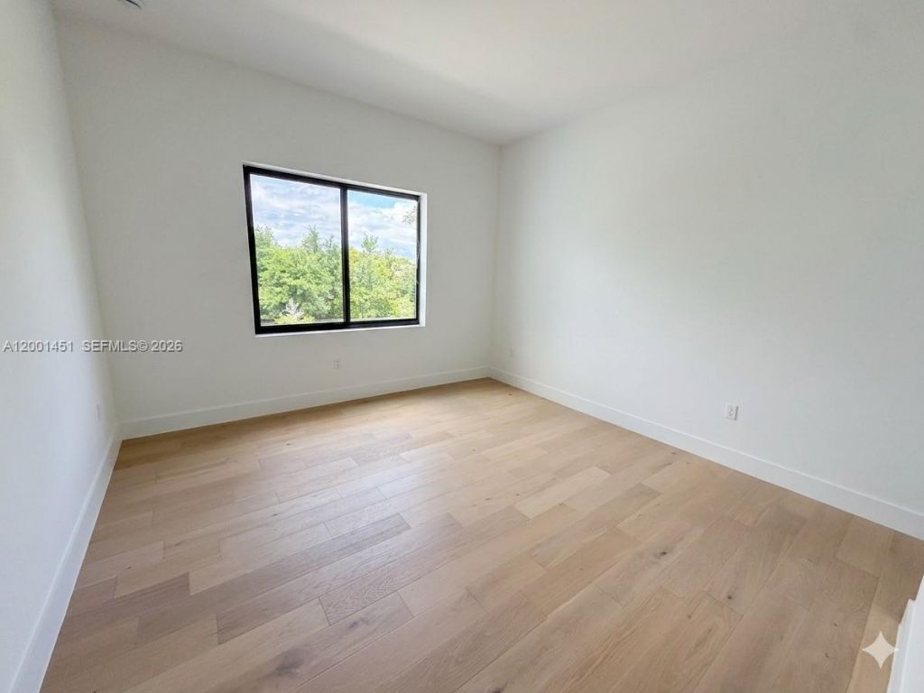 16776 Natures Way, Weston, FL 33326 Photo