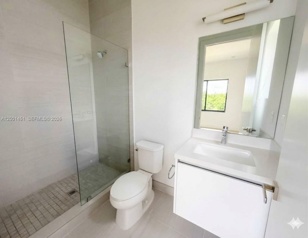 16776 Natures Way, Weston, FL 33326 Photo