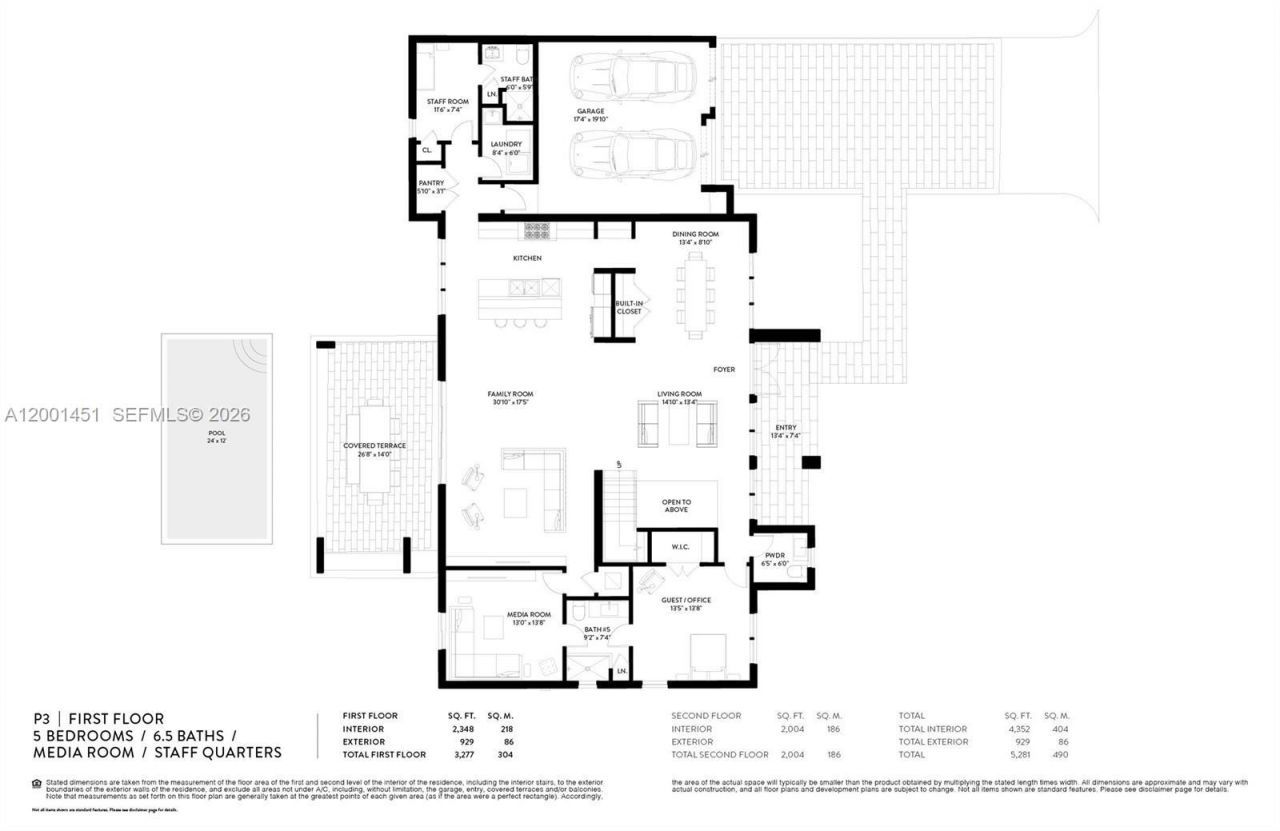 16776 Natures Way, Weston, FL 33326 Photo