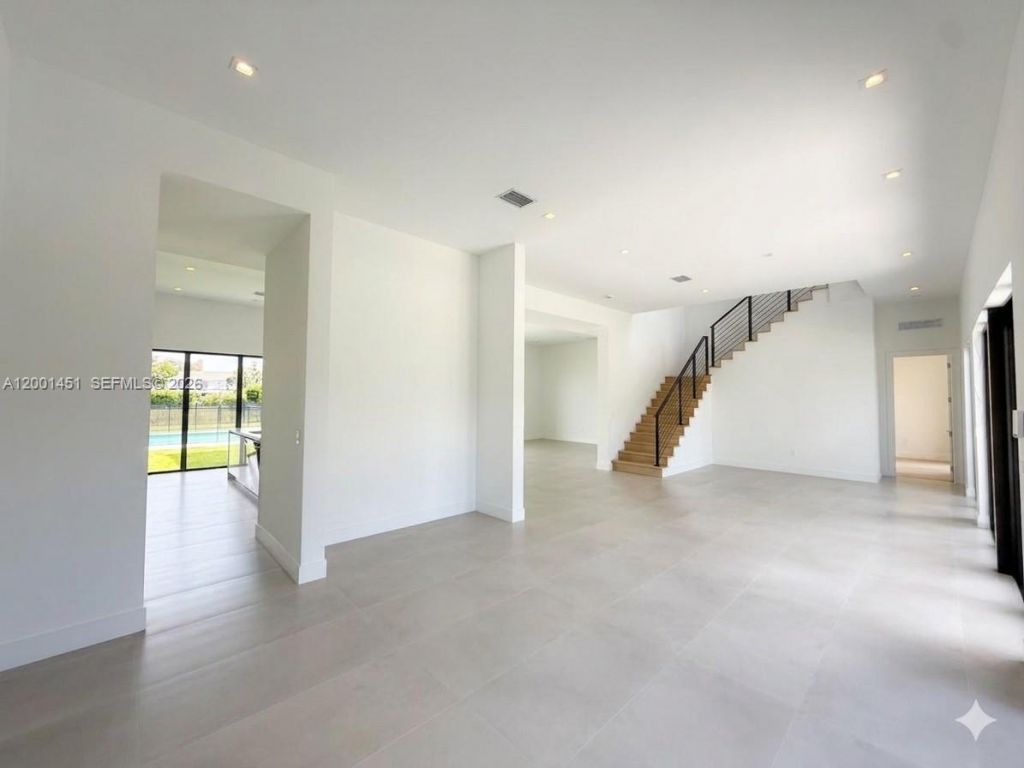 16776 Natures Way, Weston, FL 33326 Photo