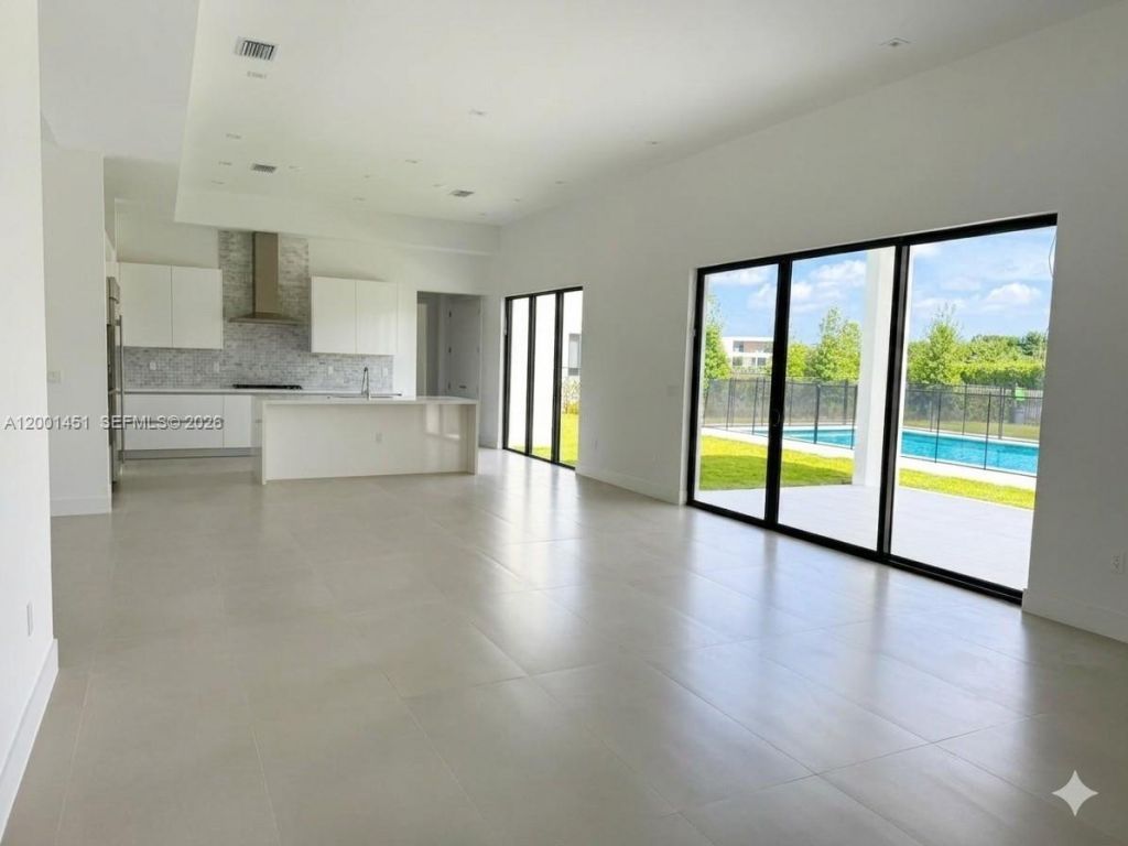 16776 Natures Way, Weston, FL 33326 Photo