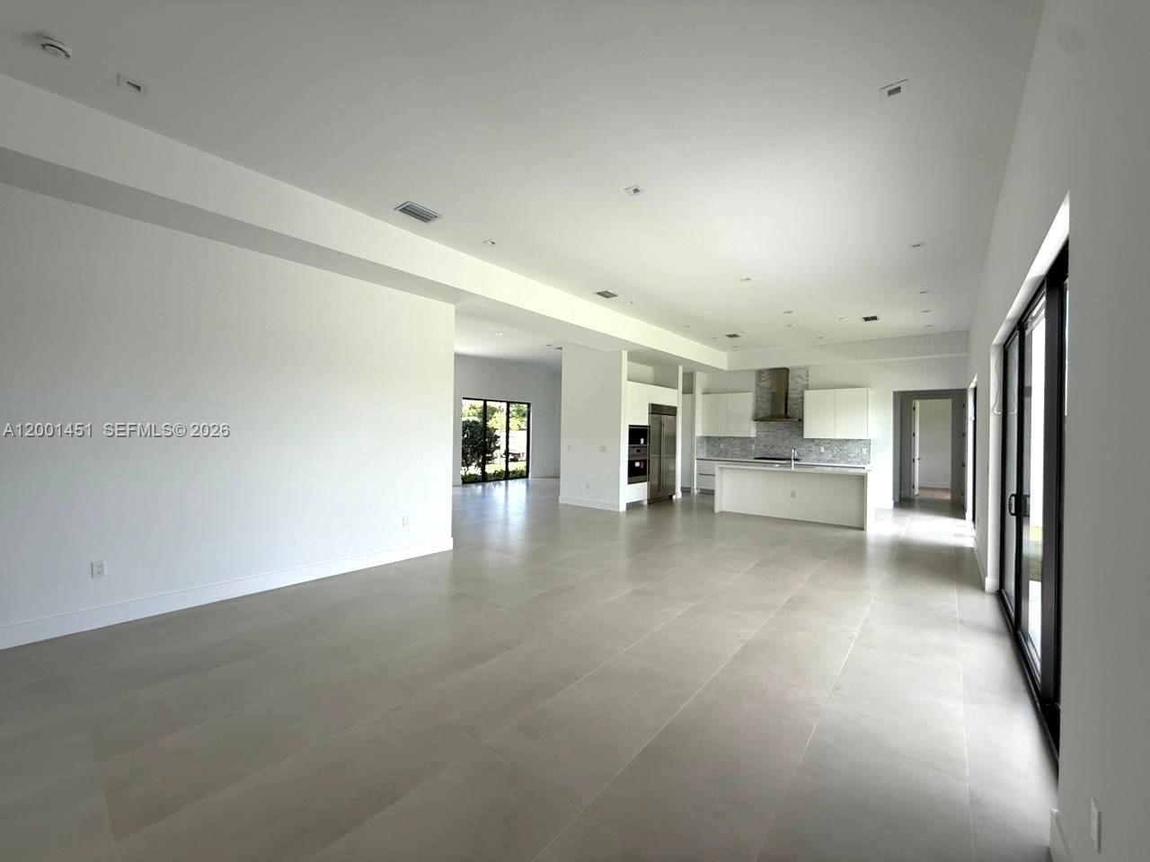 16776 Natures Way, Weston, FL 33326 Photo