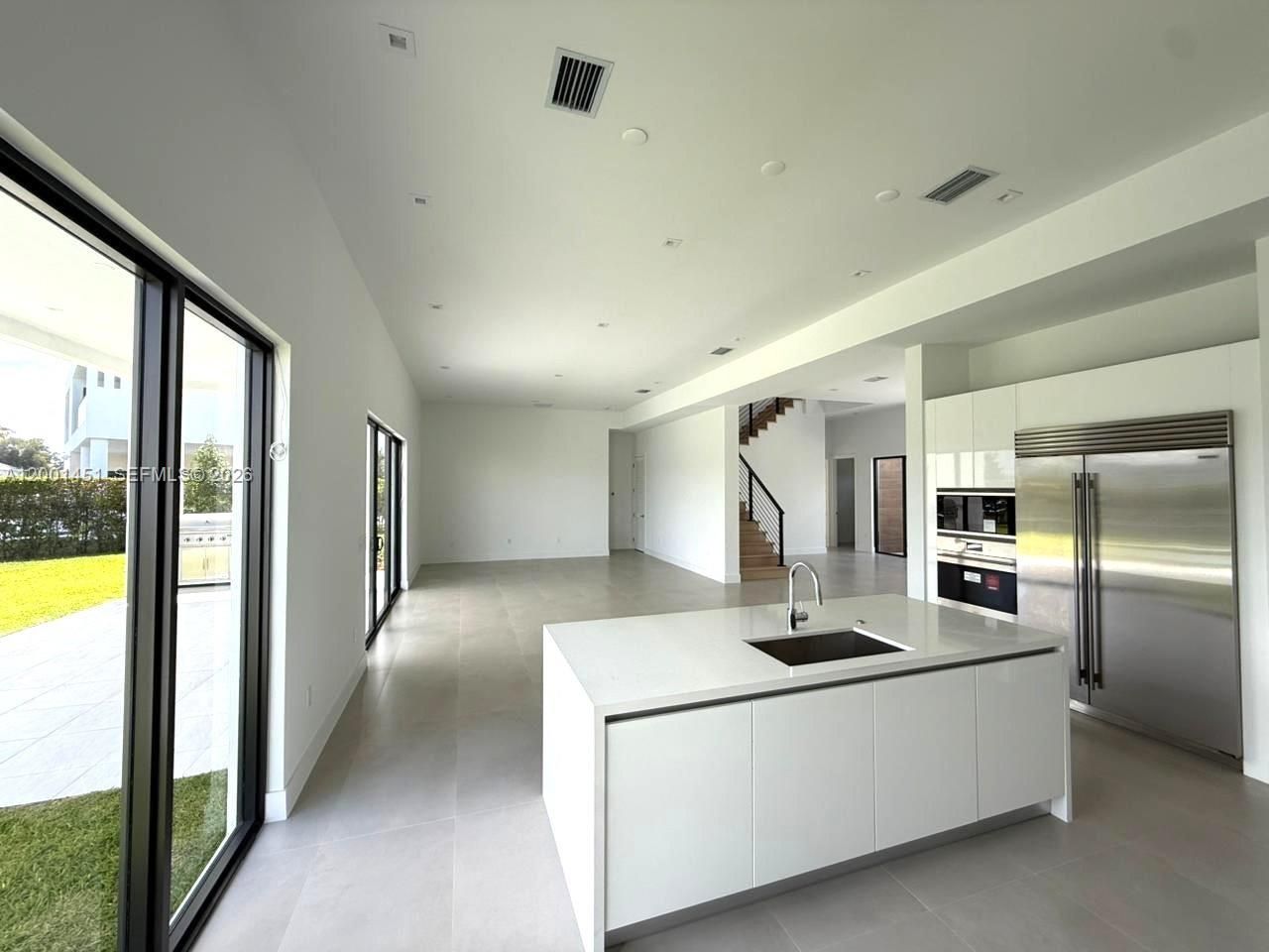 16776 Natures Way, Weston, FL 33326 Photo