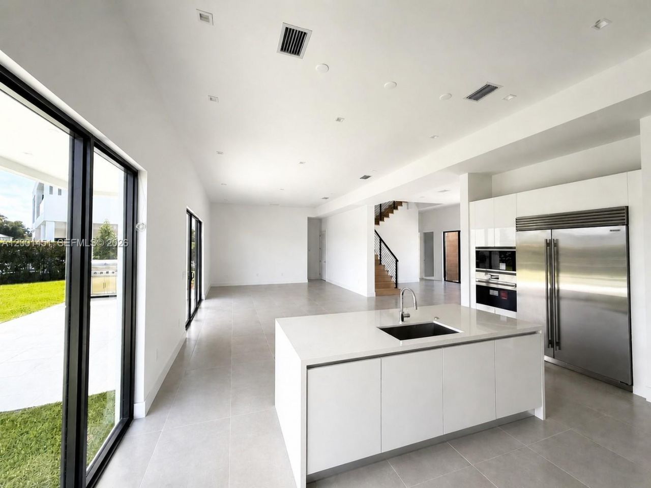 16776 Natures Way, Weston, FL 33326 Photo