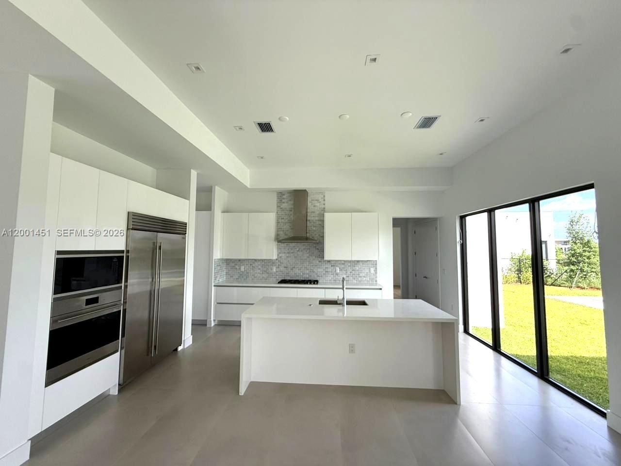 16776 Natures Way, Weston, FL 33326 Photo