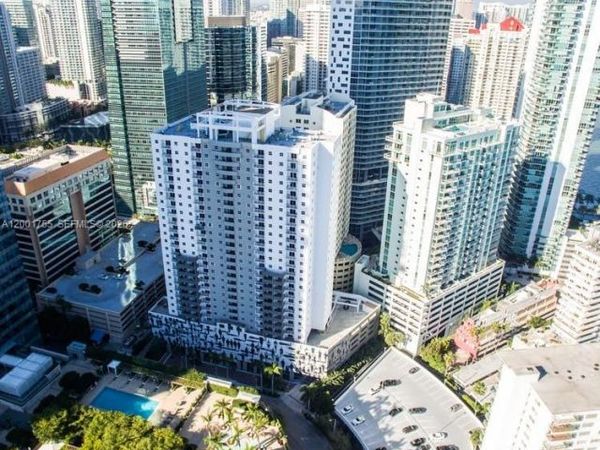 185 SE 14th Ter, Unit 2701, Miami, FL 33131
