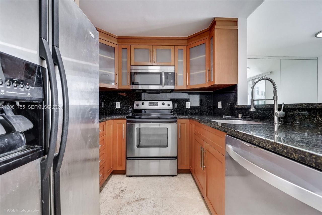 185 SE 14th Ter, Unit 2701, Miami, FL 33131 Photo