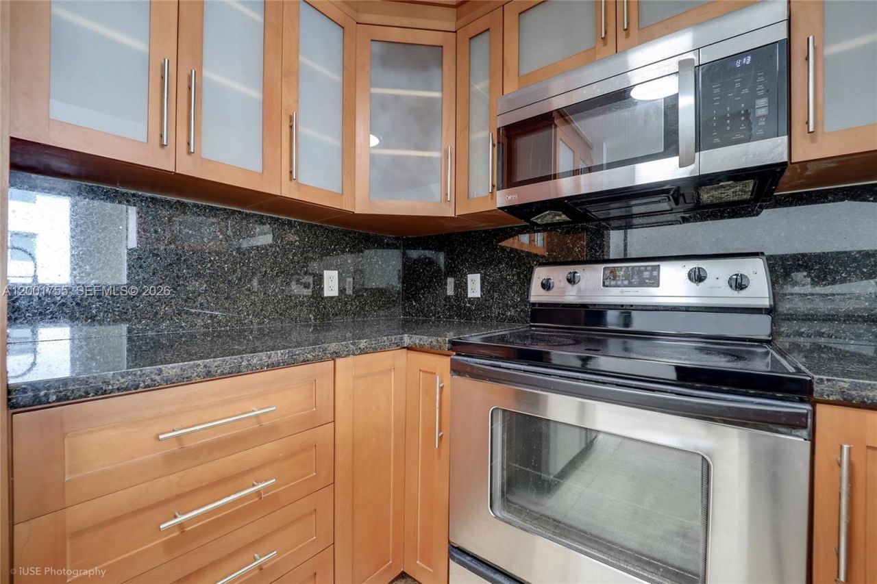 185 SE 14th Ter, Unit 2701, Miami, FL 33131 Photo