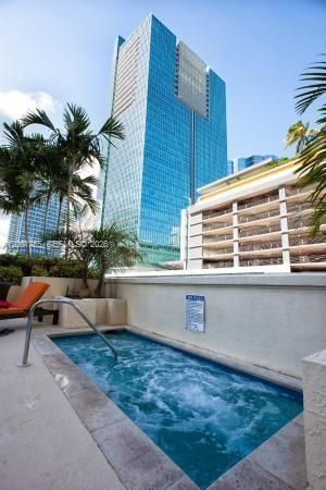 185 SE 14th Ter, Unit 2701, Miami, FL 33131 Photo