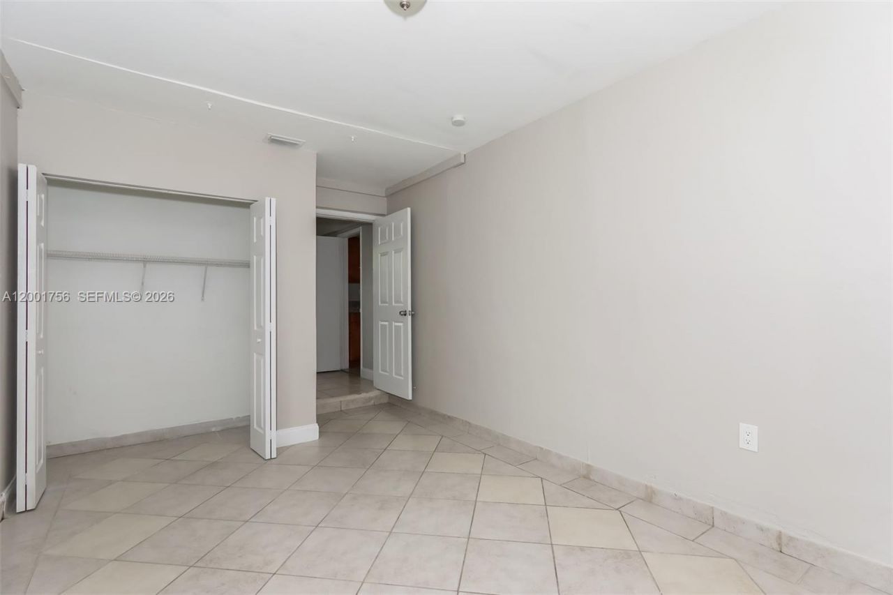 6331 Southgate Blvd, Margate, FL 33068 Photo