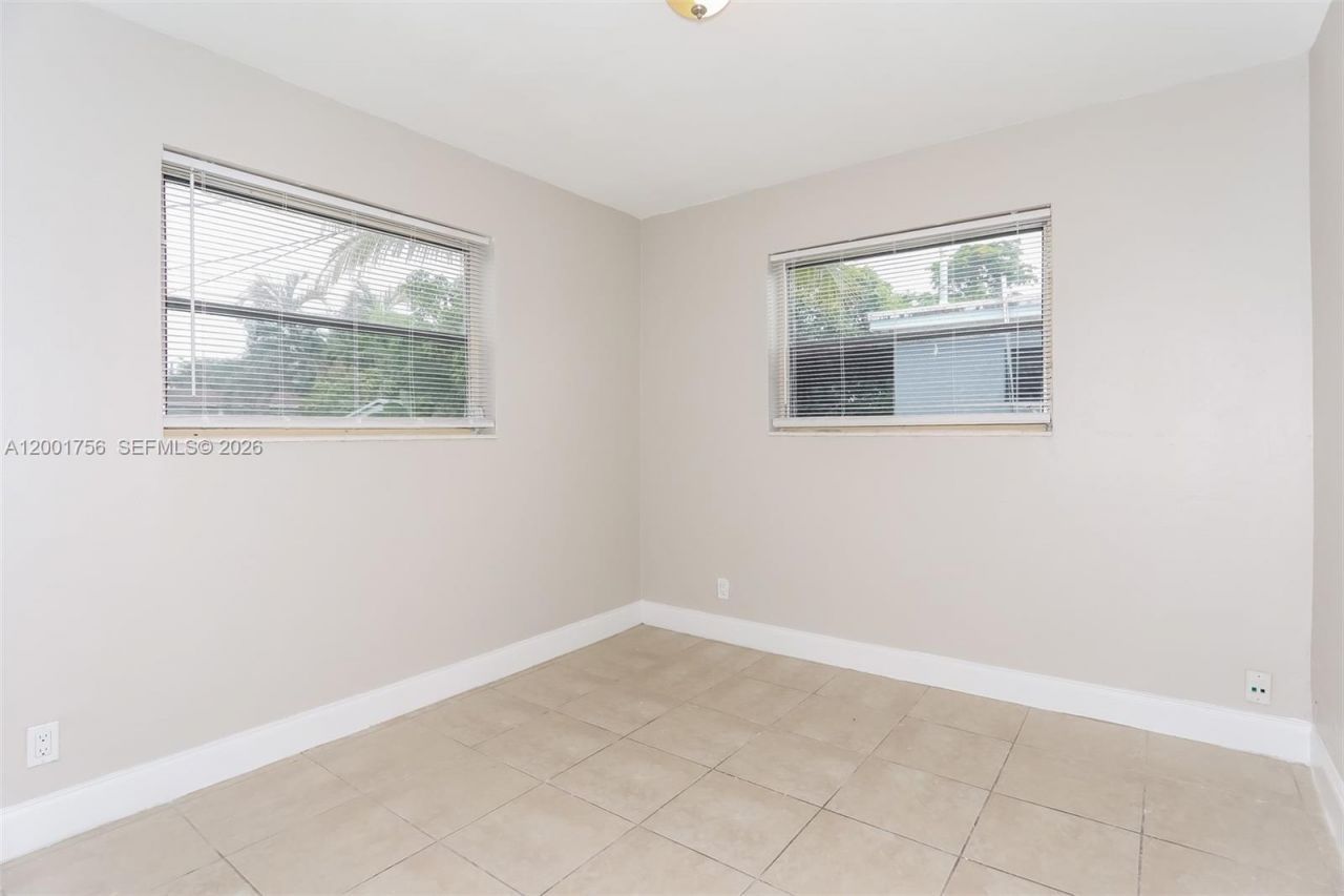 6331 Southgate Blvd, Margate, FL 33068 Photo