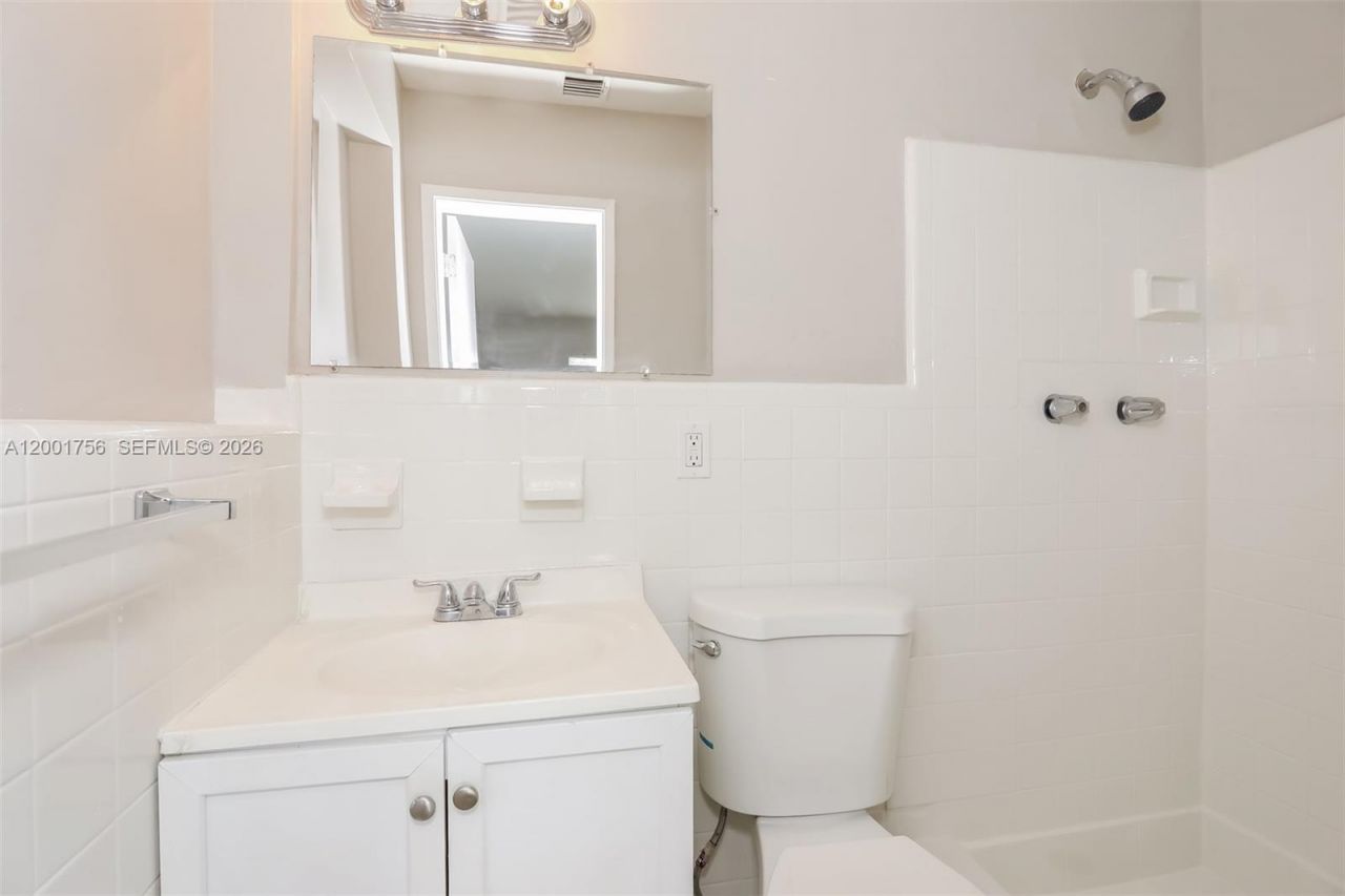 6331 Southgate Blvd, Margate, FL 33068 Photo