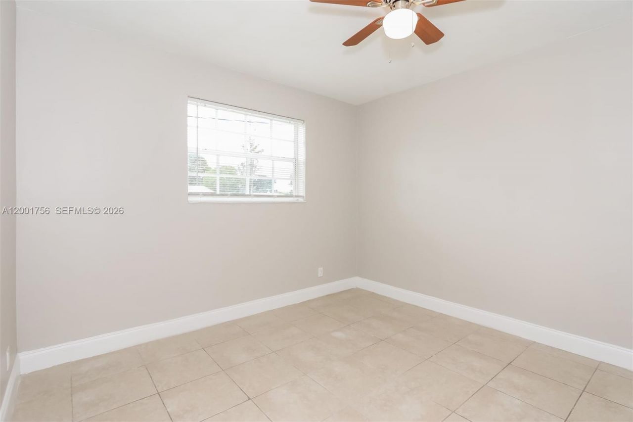 6331 Southgate Blvd, Margate, FL 33068 Photo