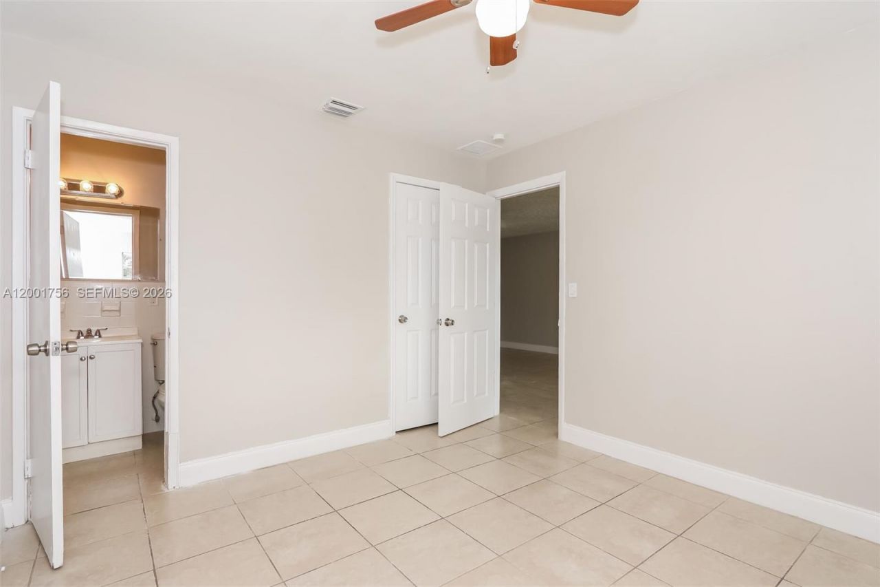 6331 Southgate Blvd, Margate, FL 33068 Photo