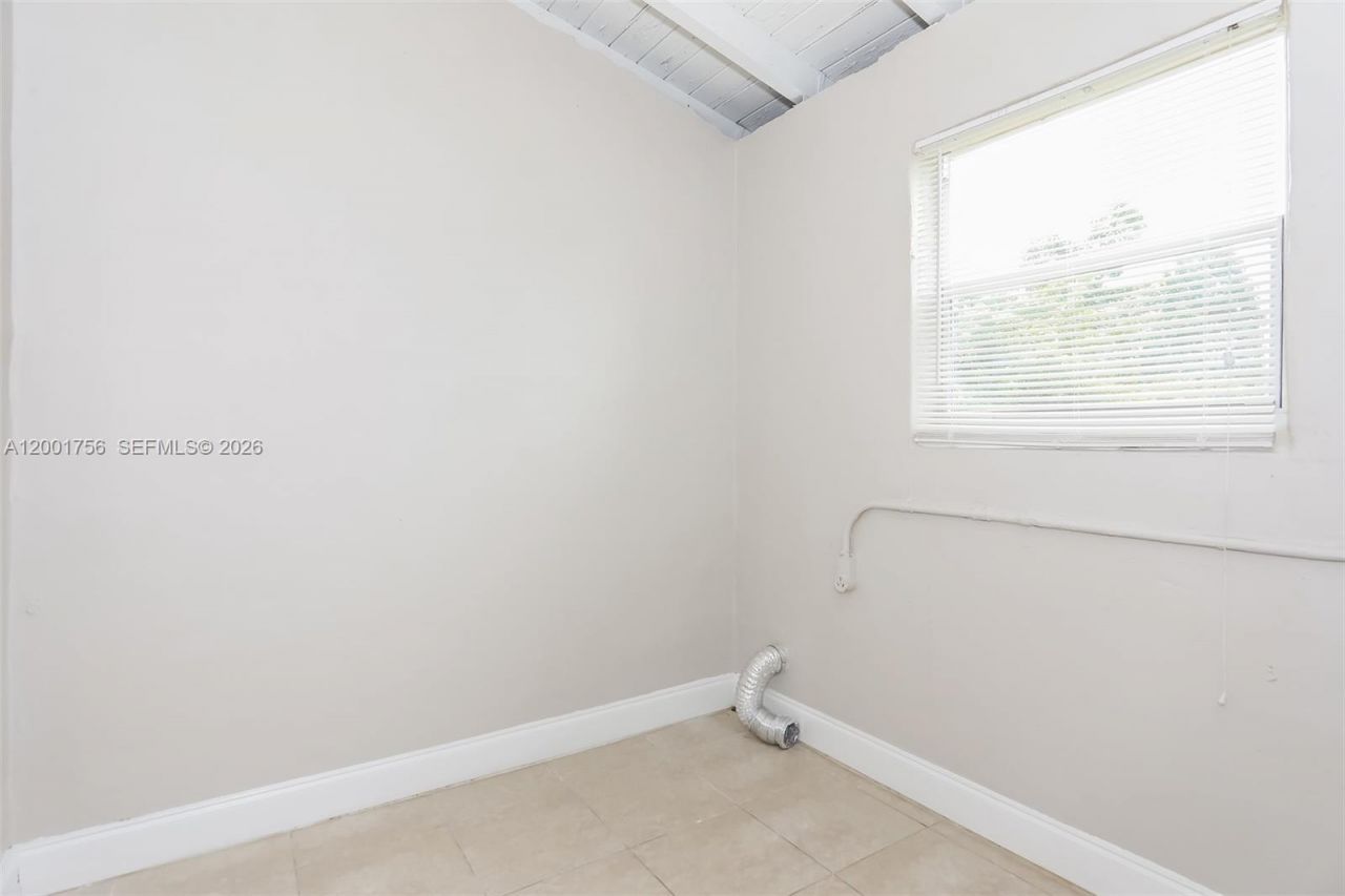 6331 Southgate Blvd, Margate, FL 33068 Photo