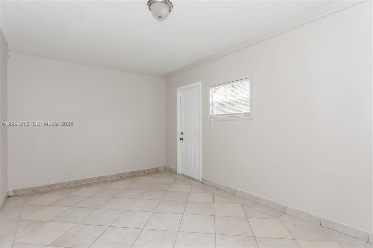 6331 Southgate Blvd, Margate, FL 33068 Photo