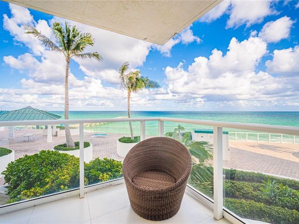 16485 Collins Ave, Unit 536, Sunny Isles Beach, FL 33160