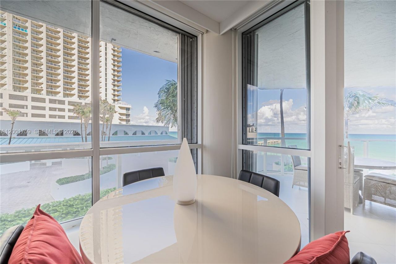 16485 Collins Ave, Unit 536, Sunny Isles Beach, FL 33160 Photo