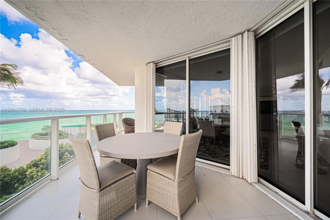 16485 Collins Ave, Unit 536, Sunny Isles Beach, FL 33160 Photo
