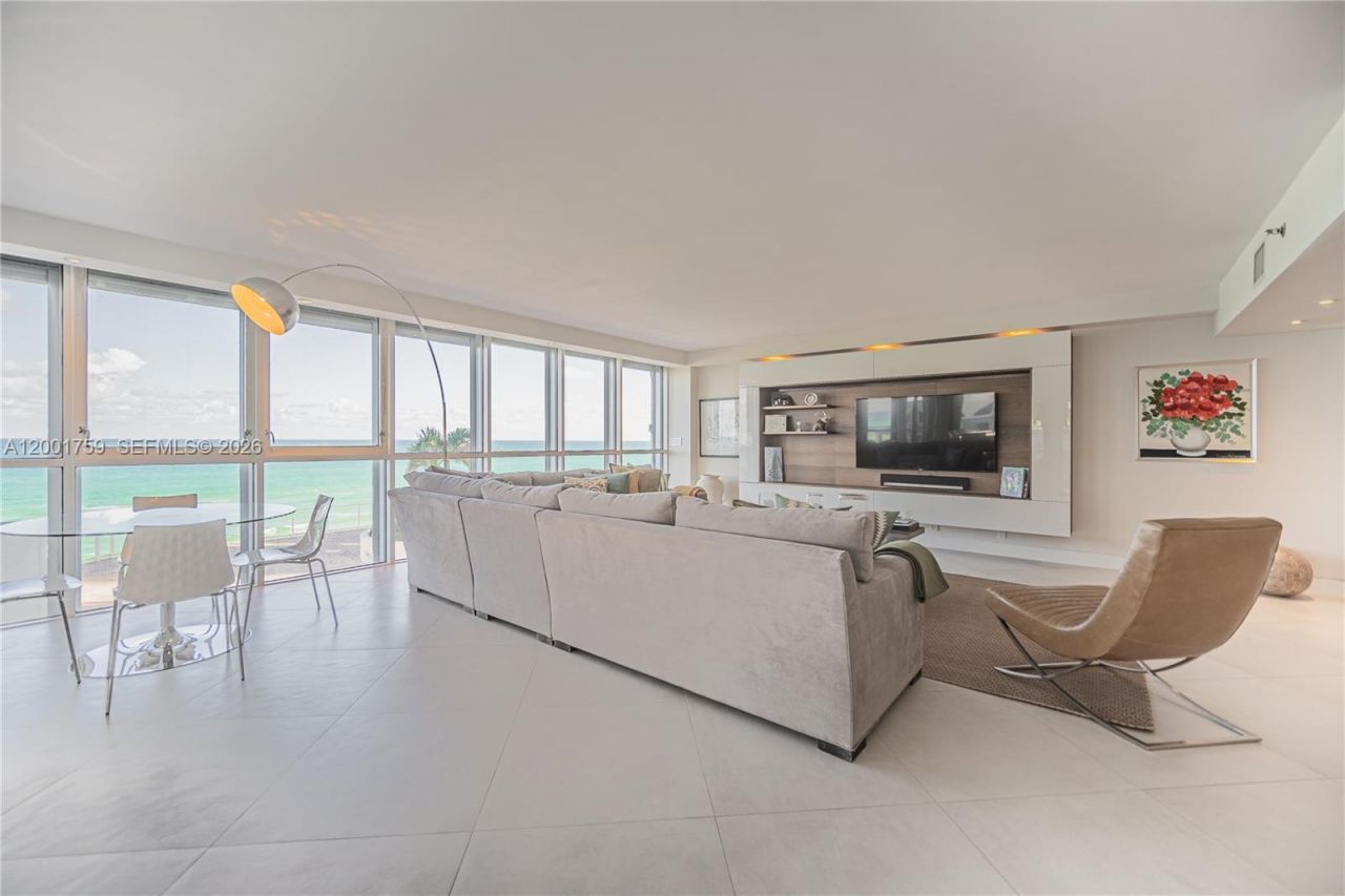 16485 Collins Ave, Unit 536, Sunny Isles Beach, FL 33160 Photo
