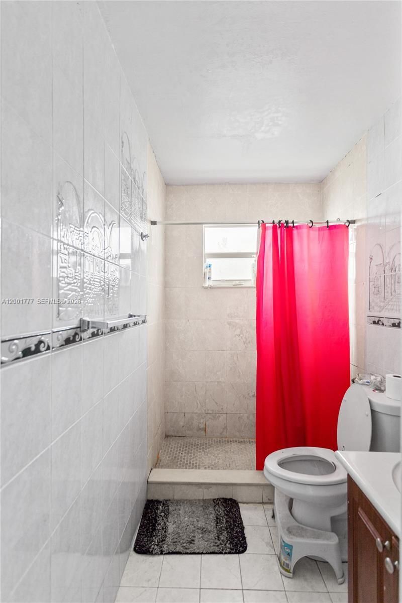 17120 NW 17th Ct, Miami Gardens, FL 33056 Photo