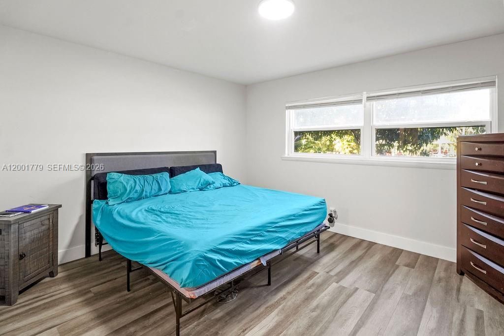 5121 W Oakland Park Blvd, Unit 109, Lauderdale Lakes, FL 33313 Photo