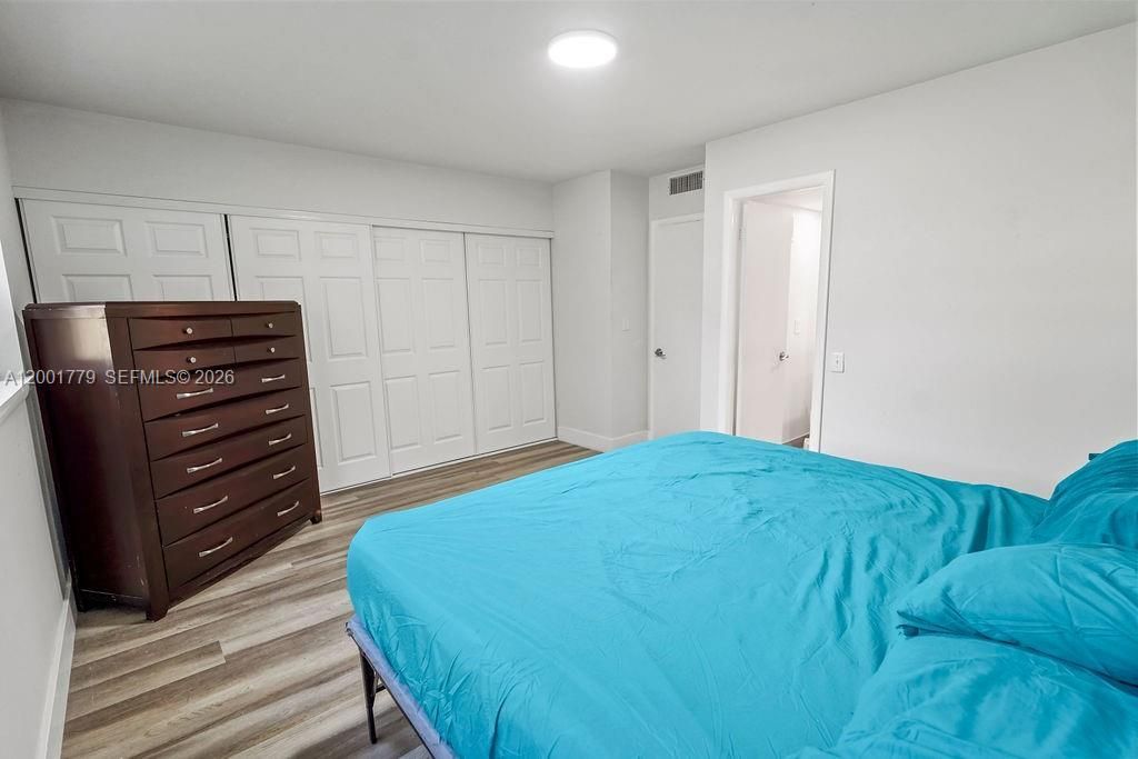 5121 W Oakland Park Blvd, Unit 109, Lauderdale Lakes, FL 33313 Photo