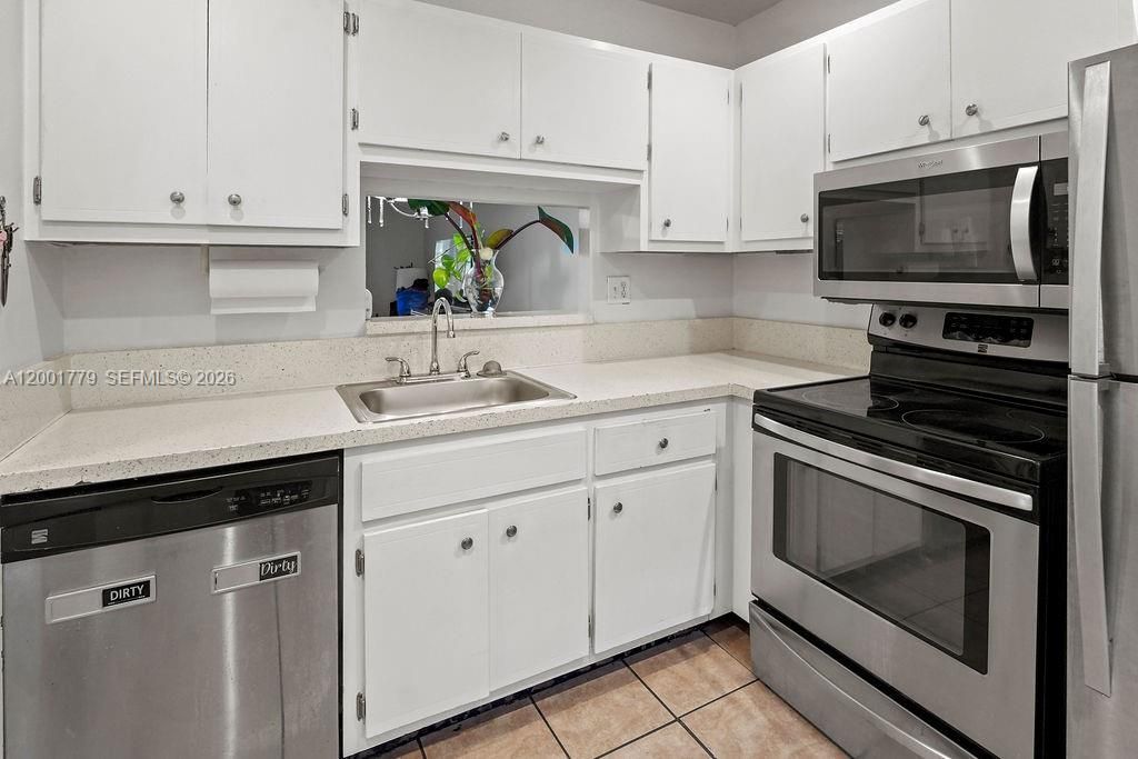 5121 W Oakland Park Blvd, Unit 109, Lauderdale Lakes, FL 33313 Photo