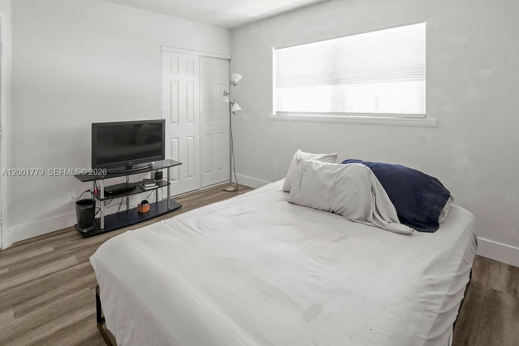 5121 W Oakland Park Blvd, Unit 109, Lauderdale Lakes, FL 33313 Photo