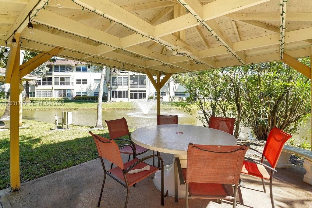 5121 W Oakland Park Blvd, Unit 109, Lauderdale Lakes, FL 33313 Photo