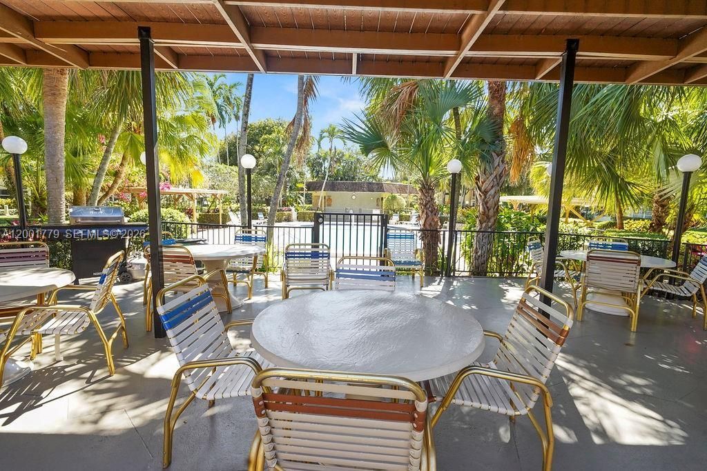 5121 W Oakland Park Blvd, Unit 109, Lauderdale Lakes, FL 33313 Photo