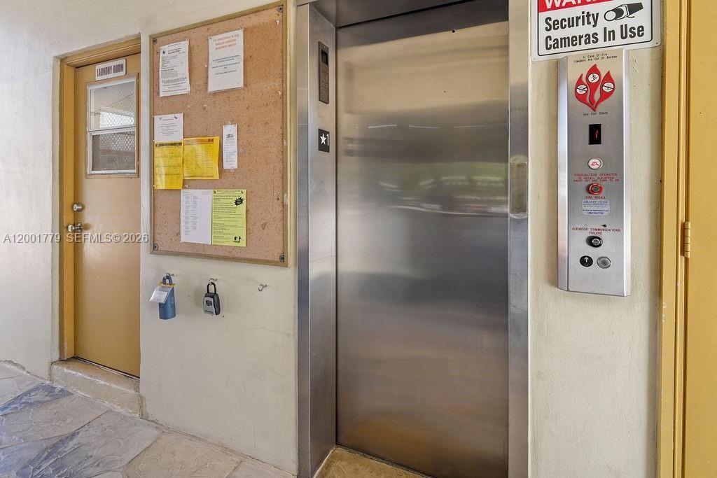 5121 W Oakland Park Blvd, Unit 109, Lauderdale Lakes, FL 33313 Photo